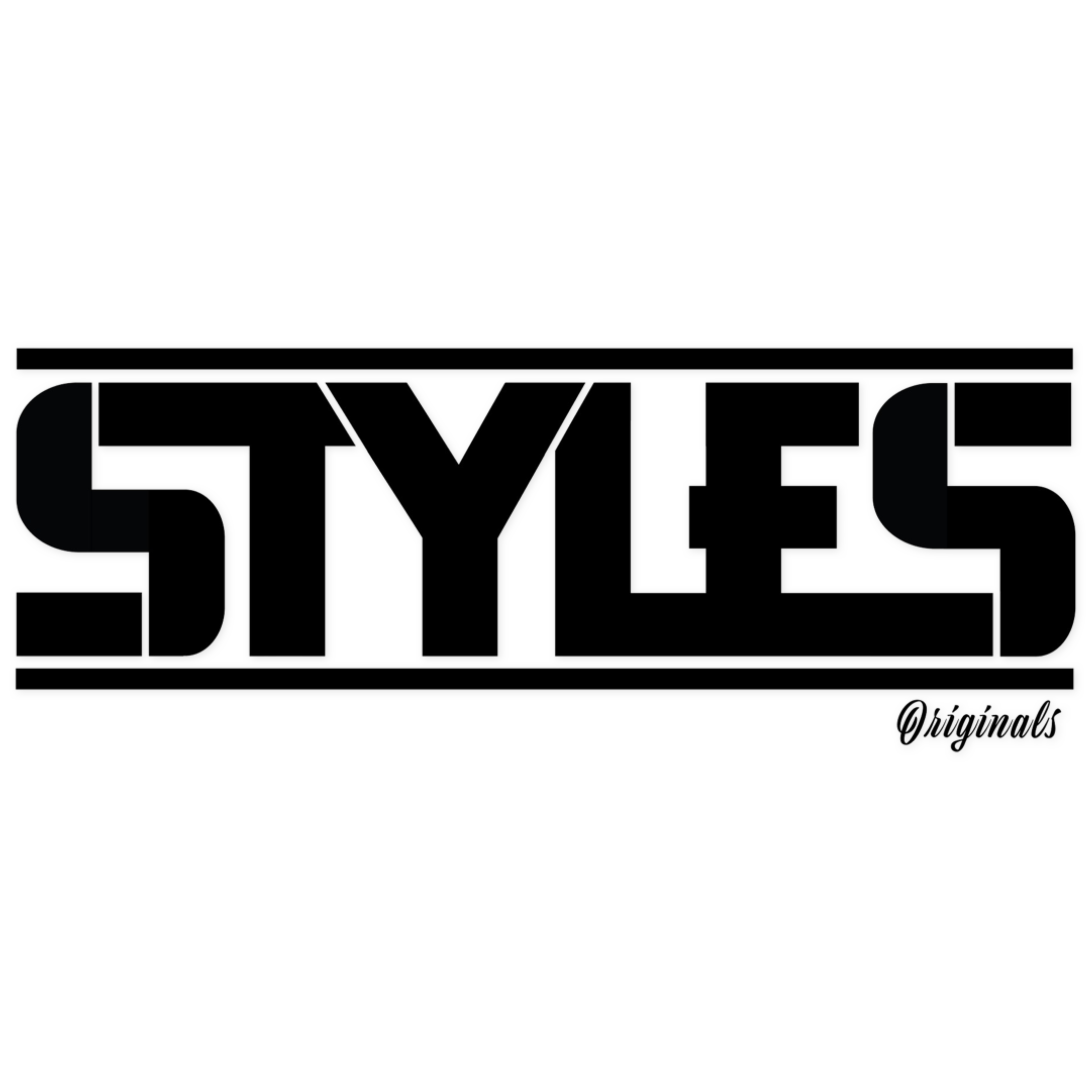 CAPITAL STYLES – Styles Originals