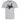 Classic Styles Polyester Shirt