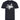 Classic Styles Polyester Shirt