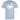 Classic Styles Polyester Shirt